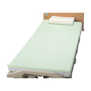 yz{G[ X[p[fj V[c {bNX^Cv O[ 1