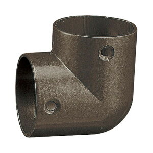 yz}cZ BAUHAUS ZNg 32 LR[i[ 040-1400 uE BE-19B 1