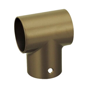 yz}cZ BAUHAUS ZNg 35 `[Y 040-1160 uE BD-24B 1