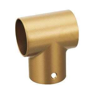 yz}cZ BAUHAUS ZNg 32 `[Y 040-1431 S[h BE-24G 1