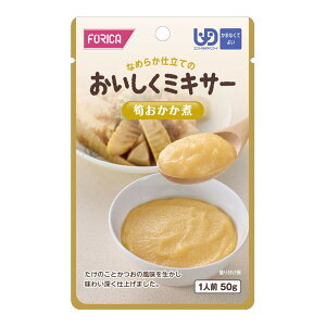 yE܂Ƃߔ×12ZbgzzJt[Y FORICA ~LT[ ⡂ 50g