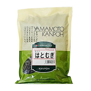 yzR{ ق ͂Ƃނ 500G 1