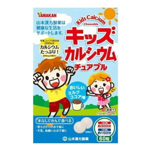 yE܂Ƃߔ×20ZbgzR{ LbY JVE `Au 60