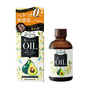 yzTf{ wAG yA[ IC 60ml 1