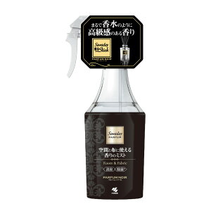 yE܂Ƃߔ×24Zbgzѐ SAWADAY Tf[ pt@ Room&Fabric ԂƕzɎg鍁̃~Xg pt@mA[ 250ml