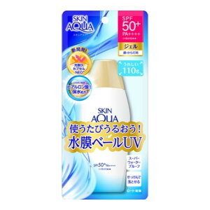 yz[g XLANA X[p[CX`[ WF 110g E炾p X[p[EH[^[v[t SPF50+ PA++++ 1