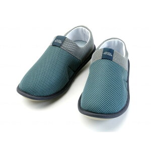 yzY SUTTO fresh XbgtbV tHXgO[ L 23.5-24.5cm  ԕisi V[Y 1