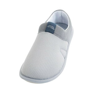 yzY SUTTO fresh XbgtbV XJCO[ EL 23.5-24.5cm ԕisi 摜̓C[Wł V[Y 1