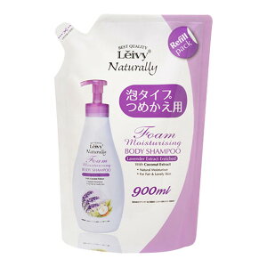 yzANVX CB[ tH[ {fBVv[ LV x_[ A^Cv ߂p 900mL 1