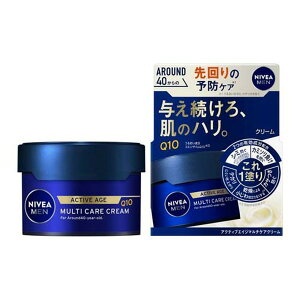 yzԉ jxA ANeBuGCW p }`PAN[  85g jp XLPA 1