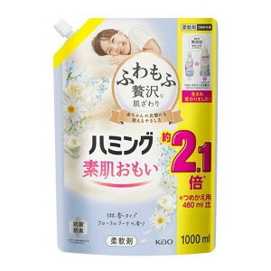 yzԉ n~O t[u[P _ XpEgpE` 1000ml 1