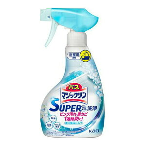 yzԉ oX}WbN SUPERA 肪cȂ^Cv { 350mL 1