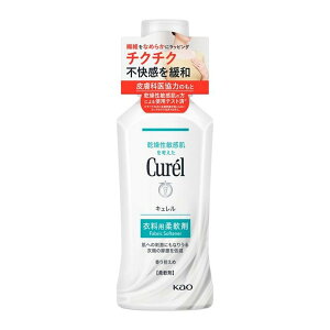 yzԉ L Curel ߗp_ 500ml 1
