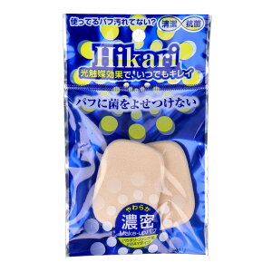 yzΌX HS-3807 G}pt p`S 2 pE_[t@f[Vp 1