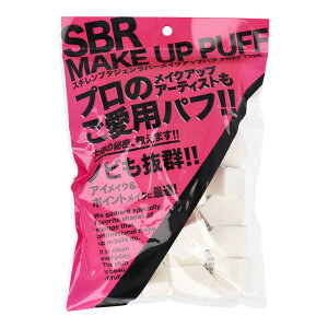 yE܂Ƃߔ×360ZbgzΌX NKO-4503 SBRPUFF x[X 25 CNAbvpt