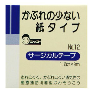 yE܂Ƃߔ×400ZbgzAi jbR[T[WJe[v No.12 (1.2cm×9m) 1