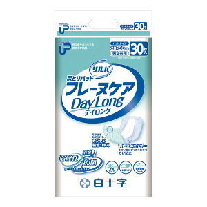 yz\ To t[kPA fCO 30ÔTΏۏi AƂpbh 1