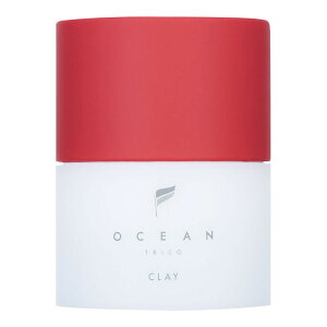 yE܂Ƃߔ×48ZbgztBbcR[|[V I[VgR wAbNX NC 80g