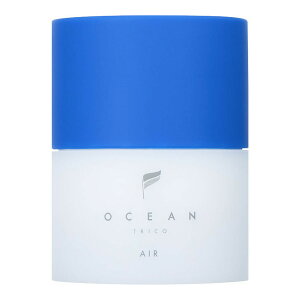 yztBbcR[|[V I[VgR wAbNX GA[ 80g 1