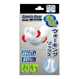 yE܂Ƃߔ×10ZbgzeR[|[V X|[cMA ь^ EH[LO\bNX ×O[ 24cm-27cm