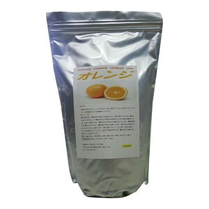 yzATq ATqϕi IW 2.5kg  1