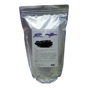 yE܂Ƃߔ×4ZbgzATq ATqϕi  2.5kg 
