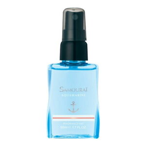 yE܂Ƃߔ×48ZbgzSPRWp TC ANA} tOX~Xg ~jTCY 50ml R
