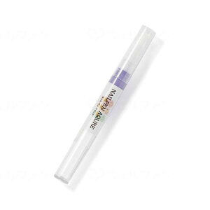 yz܂zB[i lCy AL p[v 1.8mL 1