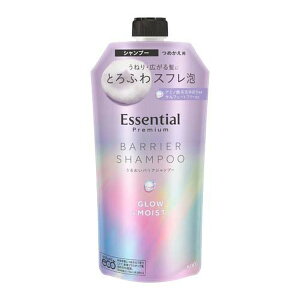 yE܂Ƃߔ×24Zbgzԉ GbZV v~A 邨oA Vv[ OE&CXg ߂p 340mL