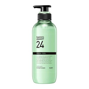 yE܂Ƃߔ×12Zbgzԉ TNZX24 tbVtB[ RfBVi[ { 400ml