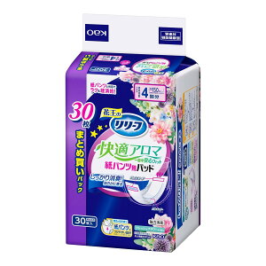 yzԉ [t pcppbh KA}ӒStBbg tbVt[̍ 30 ÔTΏەi 1