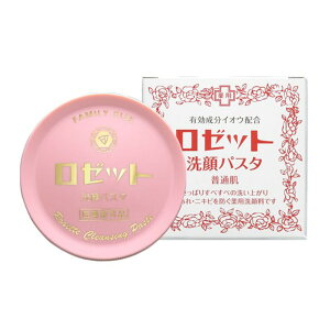 y×3 z܂z[bg pX^  ʔ 90g p