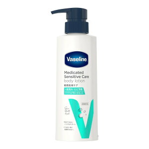 yE܂Ƃߔ×12Zbgzj[o @Z fBPCeBbh ZVeBuPA {fB[V 邨PA 350ml