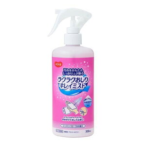 yE܂Ƃߔ×30ZbgzsW^q nri[X NN LC~Xg 300mL WX~t[̍