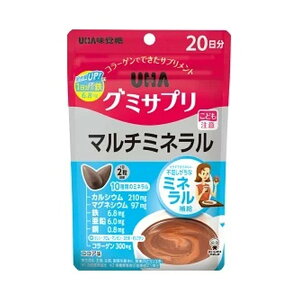 yE܂Ƃߔ×6ZbgzUHAo O~Tv }`~l 20