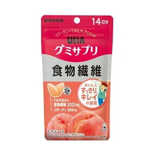 yE܂Ƃߔ×48ZbgzUHAo O~Tv H@ 14