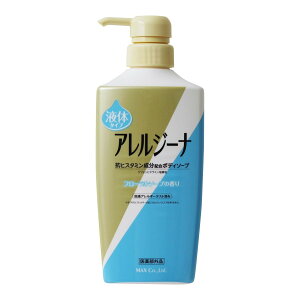 yz}bNX AW[i RqX^~z {fB\[v t̃^Cv { 450mL 򕔊Oi 1