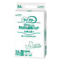 楽天市場】ライフラッグ 尿とりパッドの通販