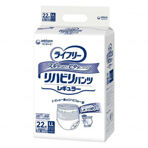 yE܂Ƃߔ×4ZbgzjE`[ Ct[ nrpc M[ LLTCY 22 lpނ pi