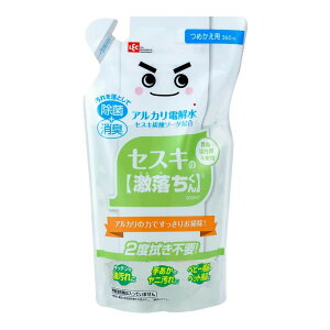 yzbN ZXĽ ߂p 360ml }`N[i[ł 1