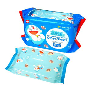 yE܂Ƃߔ×16ZbgzbN h 99.9% EGbgeBV 80×3pbN