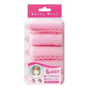 �y×3�� �z�����܂����z�r���[�e�B�[���[���h ���b�L�[�E�B���N �s�`�b�g���[���[ S 5��