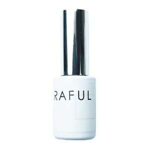 yz܂z t RAFULWF RF001 NbV[NA 5mL WFlC 1