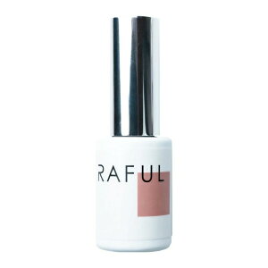 y×10 z t RAFULWF RF004 _XeBsN 5mL WFlC