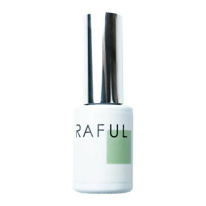 y×2 z t RAFULWF RF009 ݃O[ 5mL WFlC