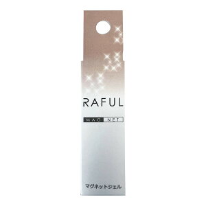 y×5 z܂z RAFUL t RF-M01 }OlbglC _[N[YuY 5ml }OlbgJ[WF