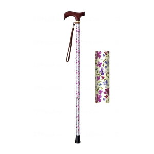 yE܂Ƃߔ×12ZbgzEFt@ CtXebL  Lk^ X^Cv ʉԃVo[