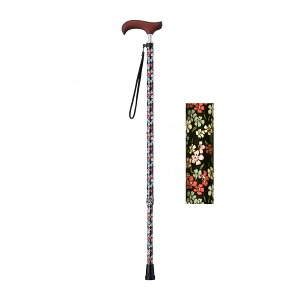 yE܂Ƃߔ×12ZbgzEFt@ CtXebL XlbN Lk X^Cv  Yȑ