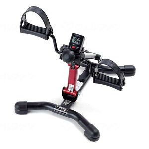 yzACR ALINCO v`gTCN ܂肽 1