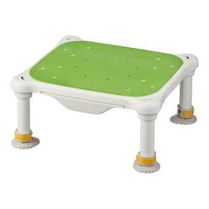 yzA  y  ҂ ׂ~߃V[g^Cv WXg^Cv O[ 20]30cm 1